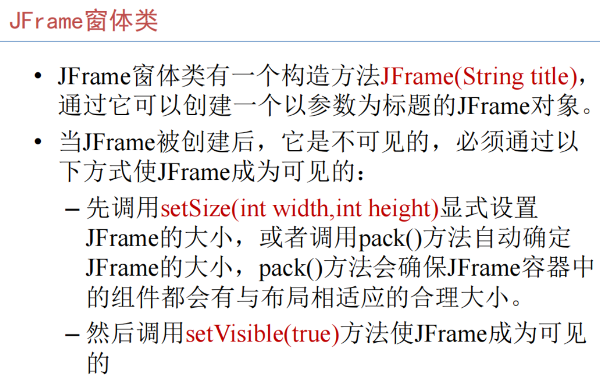 Pasted image 20250104224945.png